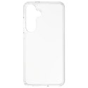 PanzerGlass HardCase Sam S24+ S926 przezroczysty/transparent 1214