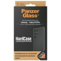 PanzerGlass HardCase Sam S24 UltraS928 D3O 3xMilitary grade czarny/black 1218