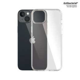 PanzerGlass HardCase iPhone 14 Plus / 15Plus 6.7