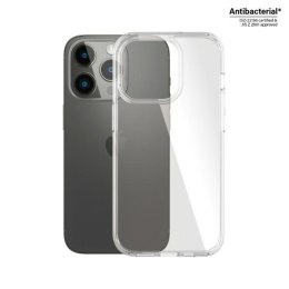 PanzerGlass HardCase iPhone 14 Pro 6,1