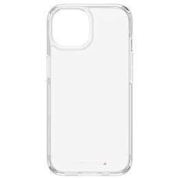 PanzerGlass HardCase iPhone 15 / 14 / 136.1