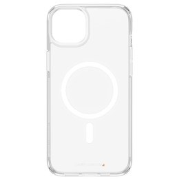 PanzerGlass HardCase iPhone 15 Plus /14 Plus 6.7