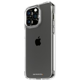 PanzerGlass HardCase iPhone 15 Pro Max6.7