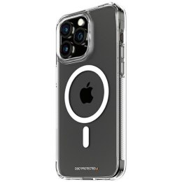 PanzerGlass HardCase iPhone 15 Pro Max6.7