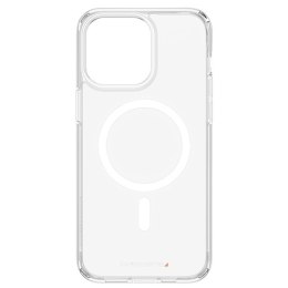 PanzerGlass HardCase iPhone 15 Pro Max6.7