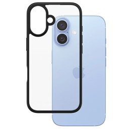 PanzerGlass HardCase iPhone 16 6.1