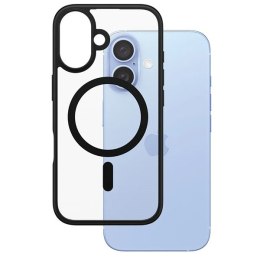 PanzerGlass HardCase iPhone 16 6.1