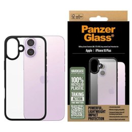 PanzerGlass HardCase iPhone 16 Plus 6.7