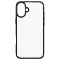 PanzerGlass HardCase iPhone 16 Plus 6.7"czarny/black 1297