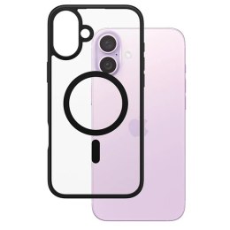 PanzerGlass HardCase iPhone 16 Plus 6.7