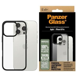 PanzerGlass HardCase iPhone 16 Pro 6.3