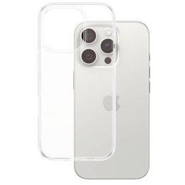 PanzerGlass HardCase iPhone 16 Pro 6.3