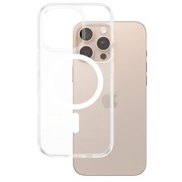 PanzerGlass HardCase iPhone 16 Pro Max6.9