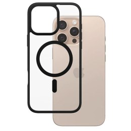 PanzerGlass HardCase iPhone 16 Pro Max6.9