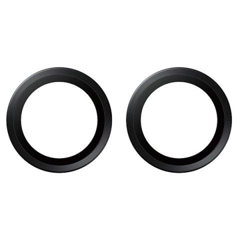 PanzerGlass Hoops Camera Sam Z Flip6F741 7372 camera lens protector hoop optic rings