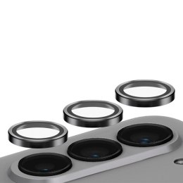 PanzerGlass Hoops Camera Sam Z Fold6F956 7373 camera lens protector hoop optic rings
