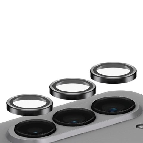 PanzerGlass Hoops Camera Sam Z Fold6F956 7373 camera lens protector hoop optic rings