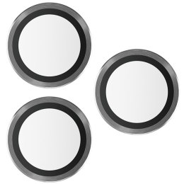 PanzerGlass Hoops Camera iPhone 15 Pro6.1
