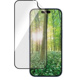 PanzerGlass MATRIX Screen ProtectoriPhone 16 6.1