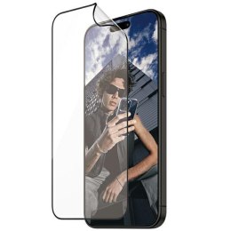 PanzerGlass Matrix D3O UWF iPhone 15 ProMax 6.7