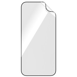 PanzerGlass Matrix D3O UWF iPhone 15 ProMax 6.7