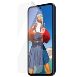 PanzerGlass Matrix Ultra-Wide Fit SamA35 5G A356 Screen Protection 7361 with Easy Aligner