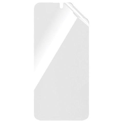 PanzerGlass Matrix Ultra-Wide Fit SamA55 5G A556 Screen Protection 7362 with Easy Aligner