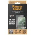PanzerGlass Motorola moto g35 5G Screen Protection Ultra-Wide Fit 6596