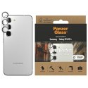 PanzerGlass Picture Perfect Sam S23 S911/ S23+ S916 0439 camera lens