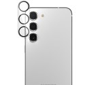 PanzerGlass Picture Perfect Sam S23 S911/ S23+ S916 0439 camera lens