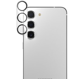 PanzerGlass Picture Perfect Sam S23 S911/ S23+ S916 0439 camera lens