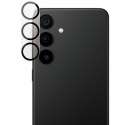 PanzerGlass Picture Perfect Sam S24 /S23 / S23+ 1204 camera lens