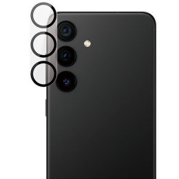 PanzerGlass Picture Perfect Sam S24 /S23 / S23+ 1204 camera lens