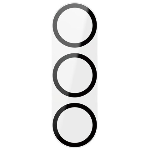 PanzerGlass Picture Perfect Sam S24 /S23 / S23+ 1204 camera lens