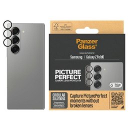 PanzerGlass Picture Perfect Sam Z Fold6F956 7375 camera lens