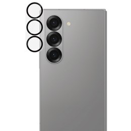 PanzerGlass Picture Perfect Sam Z Fold6F956 7375 camera lens