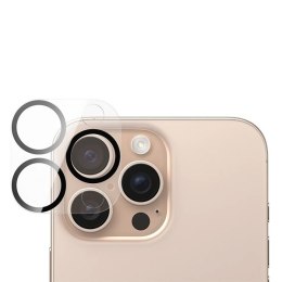 PanzerGlass PicturePerfect LensProtector iPhone 16 Pro 6.3