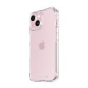 PanzerGlass Privacy Bundle 3in1 iPhone15 6.1" D3O Hardcase + Screen Protector UWF+ Lens 1136+1172+P2809