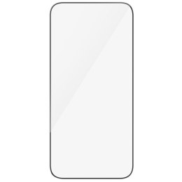PanzerGlass Re:fresh Glass iPhone 15 ProMax 6.7