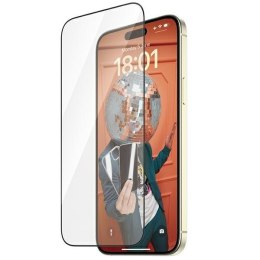 PanzerGlass Re:fresh Glass iPhone 15Plus 6.7