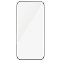PanzerGlass Screen Protector iPhone 16Pro 6.3" Ultra-Wide Fit 2862