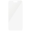 PanzerGlass Screen Protector iPhone 16Pro Max 6.9" Classic Fit 2876