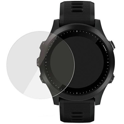 PanzerGlass SmartWatch 40mmScreen Protection 3630