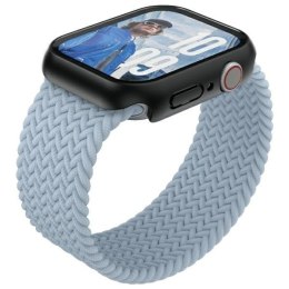 PanzerGlass Snappie Full Body Apple Watch 10 / 11 42mm czarny/black 3716