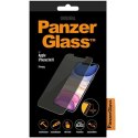 PanzerGlass Standard Fit iPhone XR/11Privacy Screen