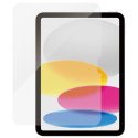 PanzerGlass Ultra-Wide Fit Apple iPad Air 11" 2024/2025 | iPad 10.9" 2022/2025 Screen Protection 2833