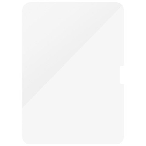 PanzerGlass Ultra-Wide Fit Apple iPad Air 11" 2024/2025 | iPad 10.9" 2022/2025 Screen Protection 2833