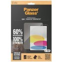 PanzerGlass Ultra-Wide Fit Apple iPad Air 11" 2024/2025 | iPad 10.9" 2022/2025 Screen Protection 2833