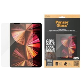 PanzerGlass Ultra-Wide Fit Apple iPad Pro 11