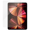 PanzerGlass Ultra-Wide Fit Apple iPad Pro 11" 2018-2022/Air 10,9" 2020-2022 Screen Protection Antibacterial 2847